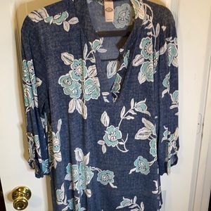 Very soft nice material